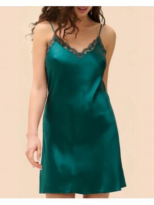 Нічна сорочка Simone Perele Love me 1F8940-631